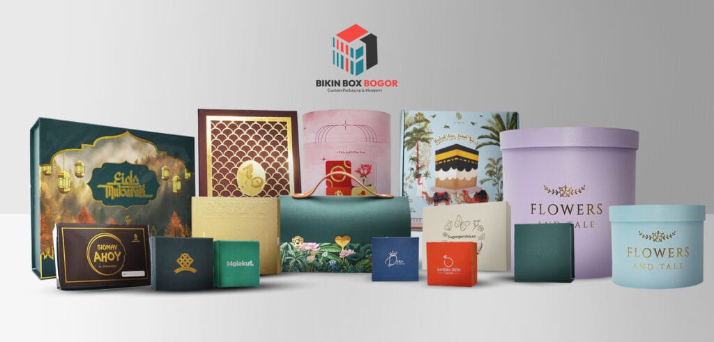 KOMPILE PHOTO PRODUCT 1