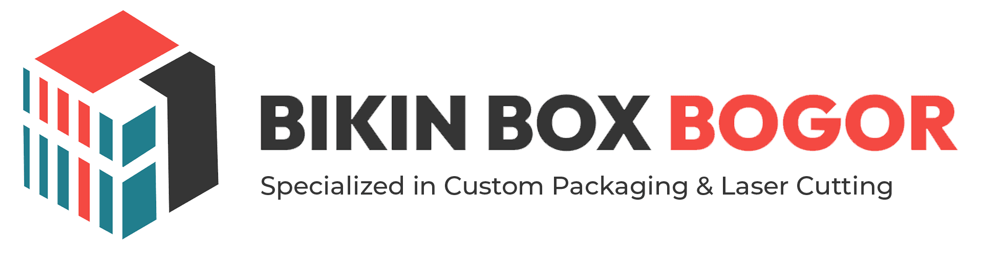 Bikin BOX Bogor