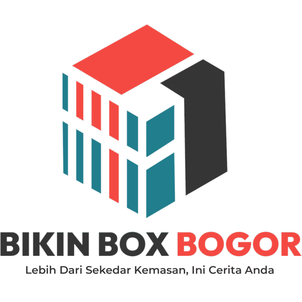 LOGO_BIKIN_BOX_Master 3