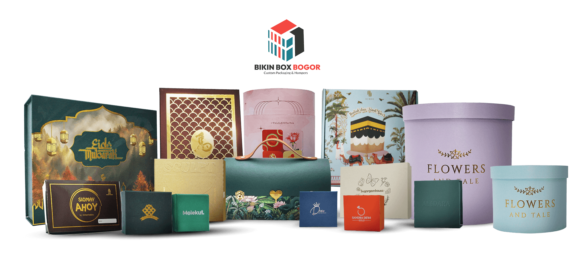 KOMPILE PHOTO PRODUCT 2